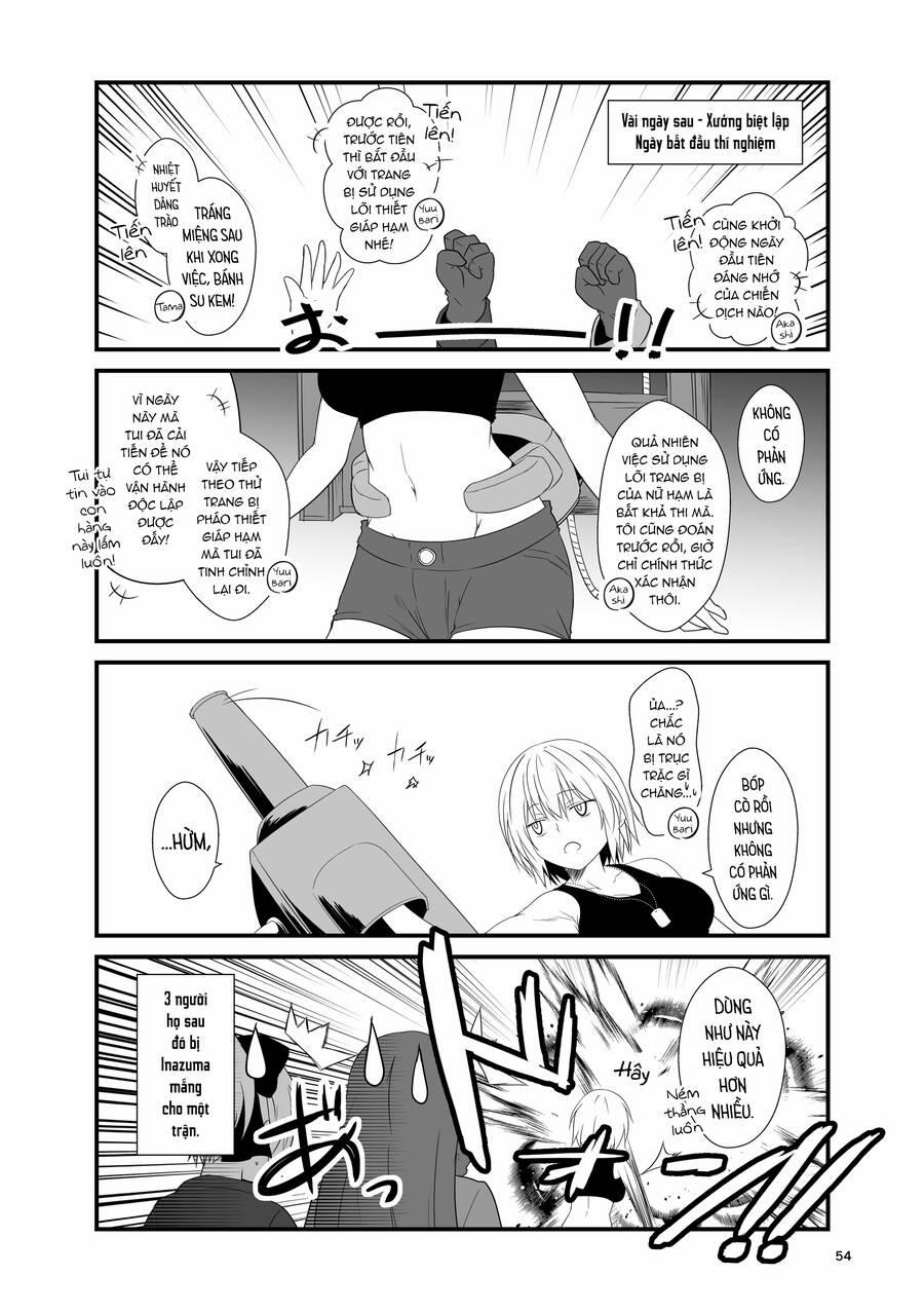 Fleet Journal 45 trang 7