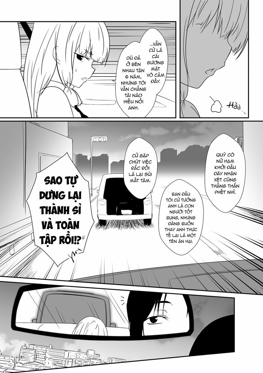 Fleet Journal 46.5 trang 4