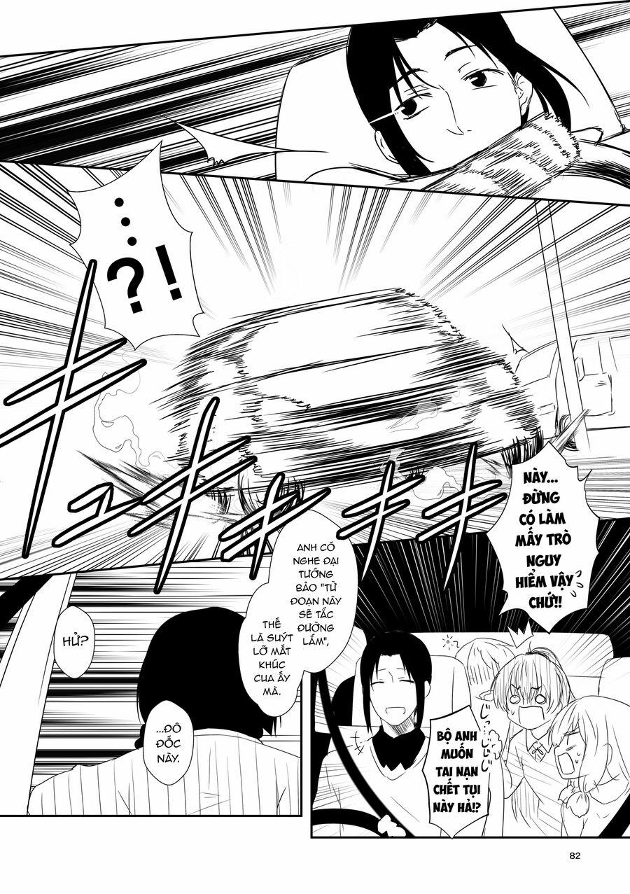 Fleet Journal 46.5 trang 5