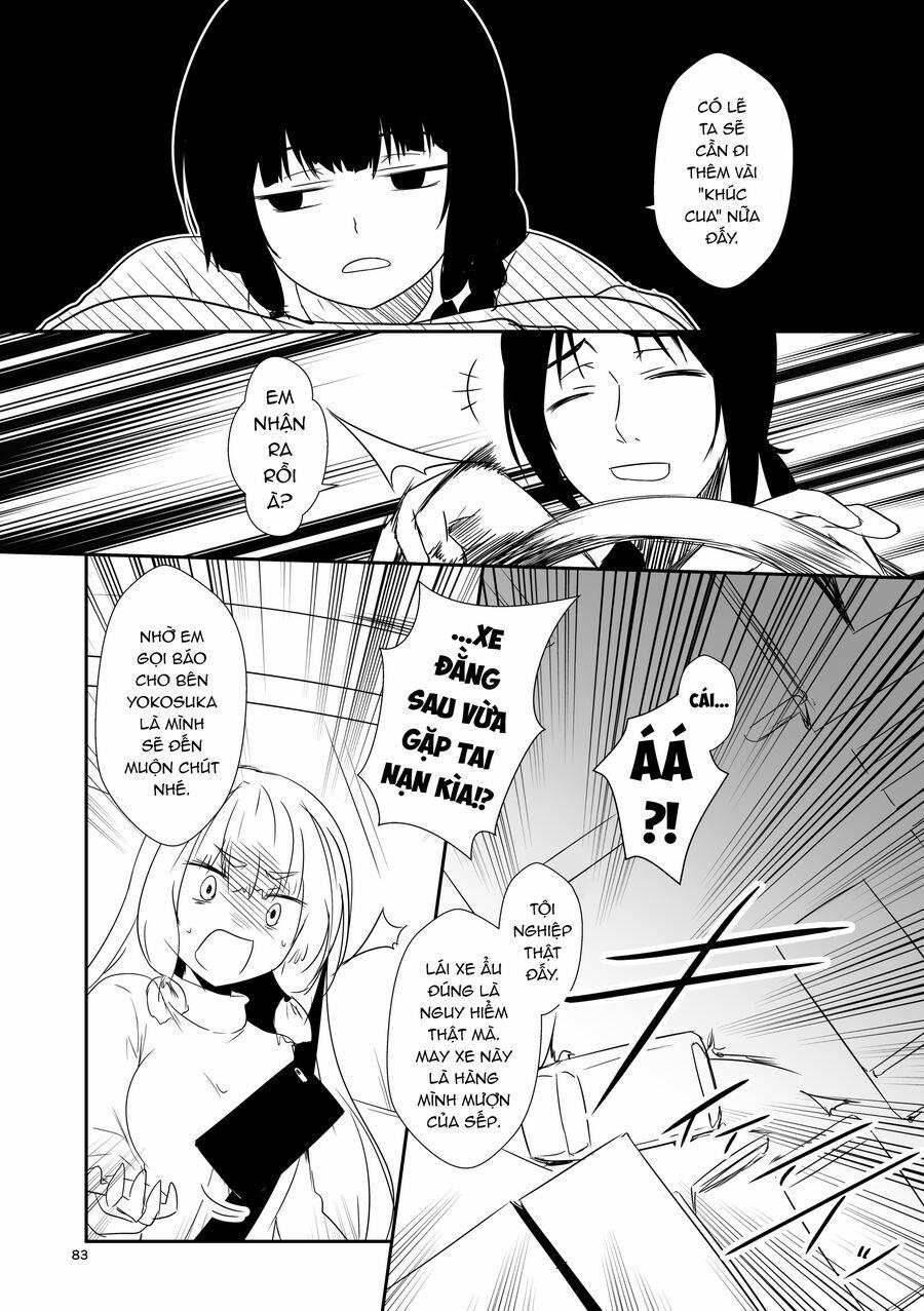 Fleet Journal 46.5 trang 6