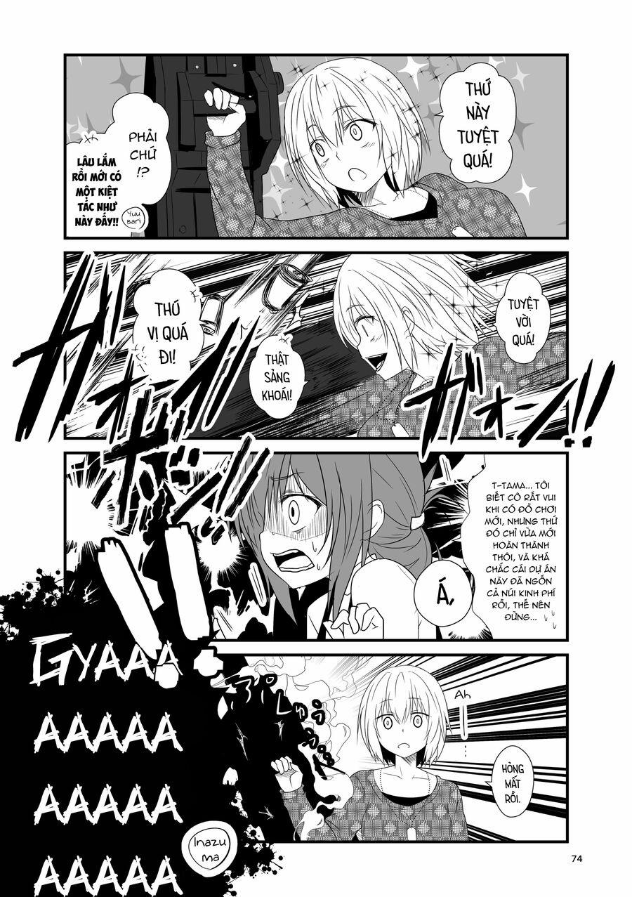 Fleet Journal 46 trang 12