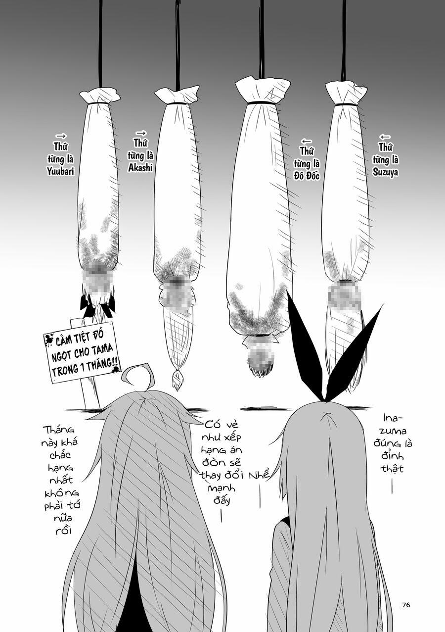 Fleet Journal 46 trang 14