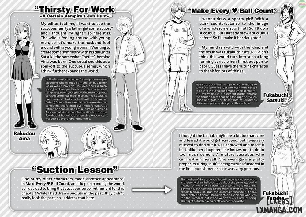 Flip the Thirst Switch 9 END trang 14