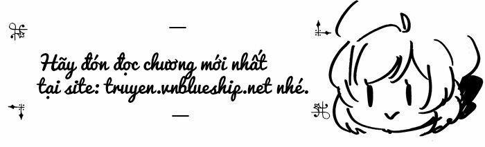 Floor Ni Maou Ga Imasu 13 trang 21