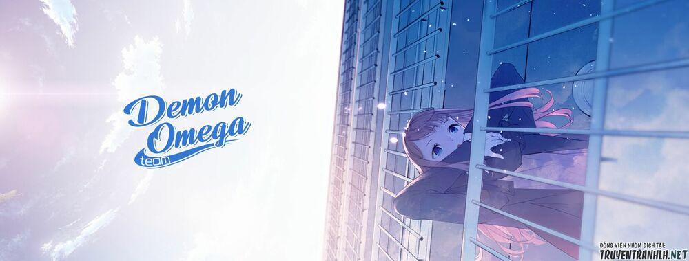 Floor Ni Maou Ga Imasu 25 trang 0