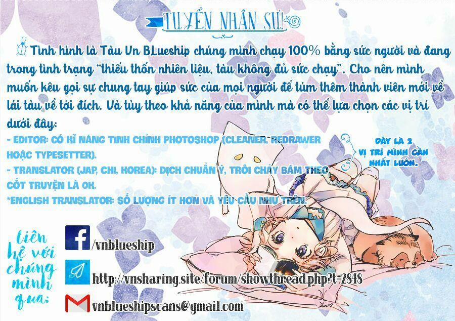 Floor Ni Maou Ga Imasu 9 trang 1