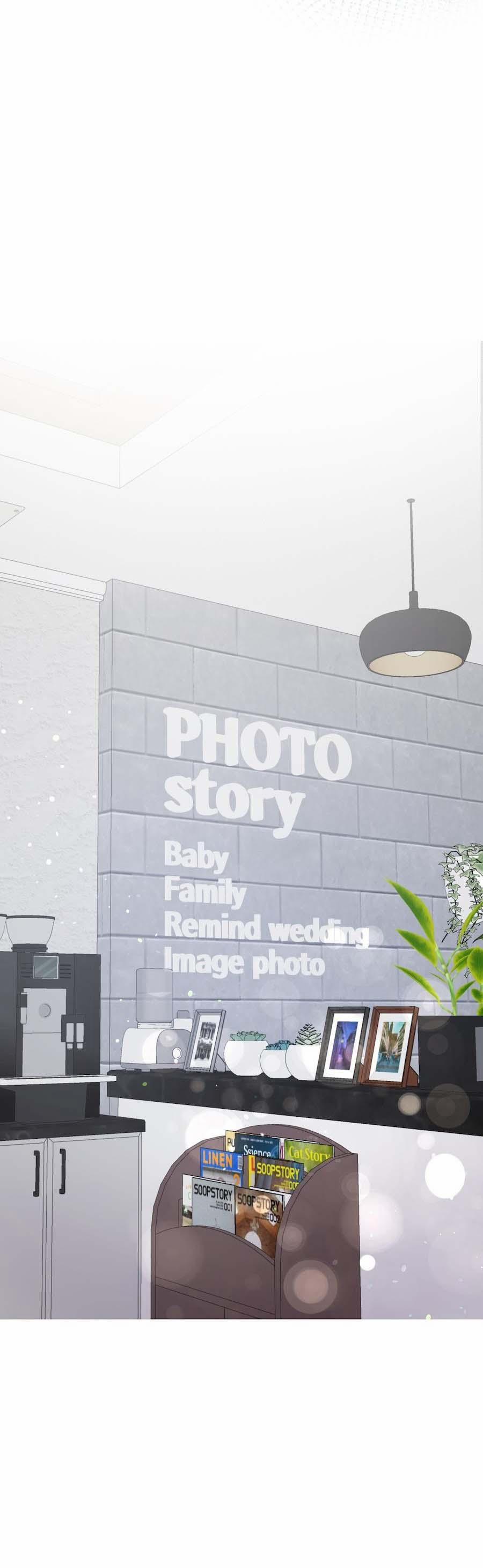 Flower Of Youth 16 trang 26