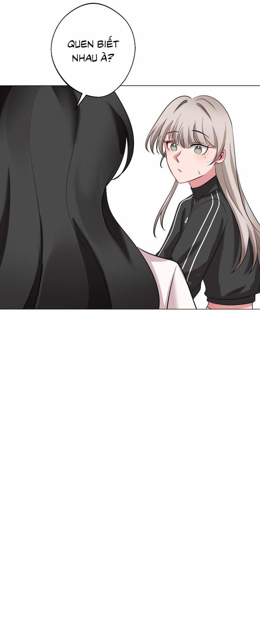 Flower Of Youth 16 trang 42