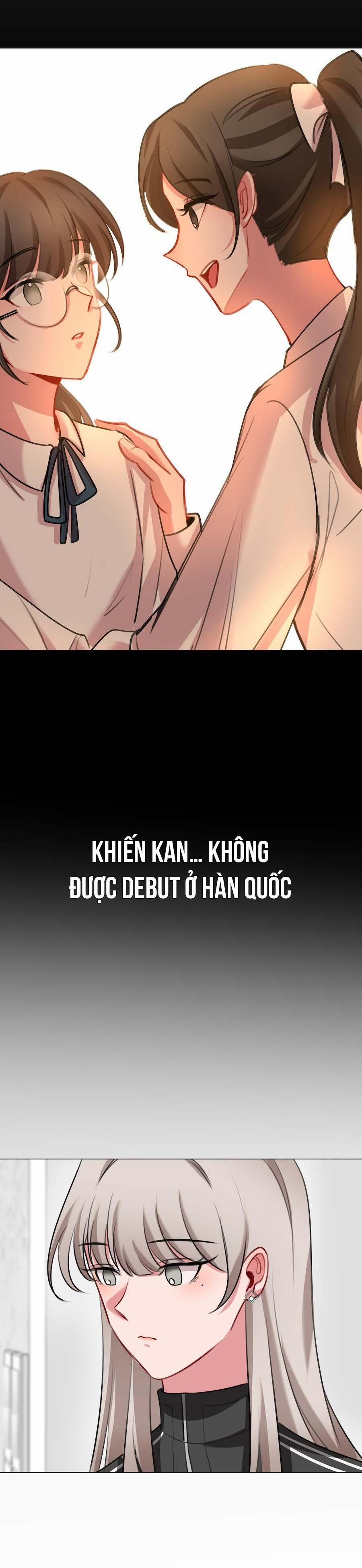 Flower Of Youth 17 trang 14