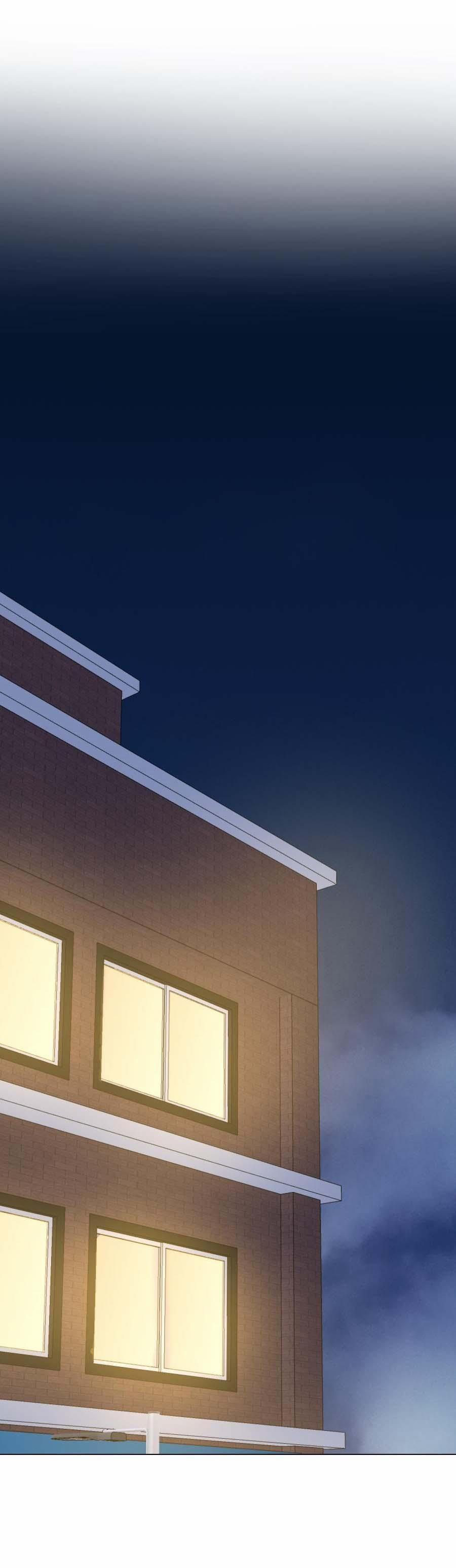 Flower Of Youth 17 trang 18