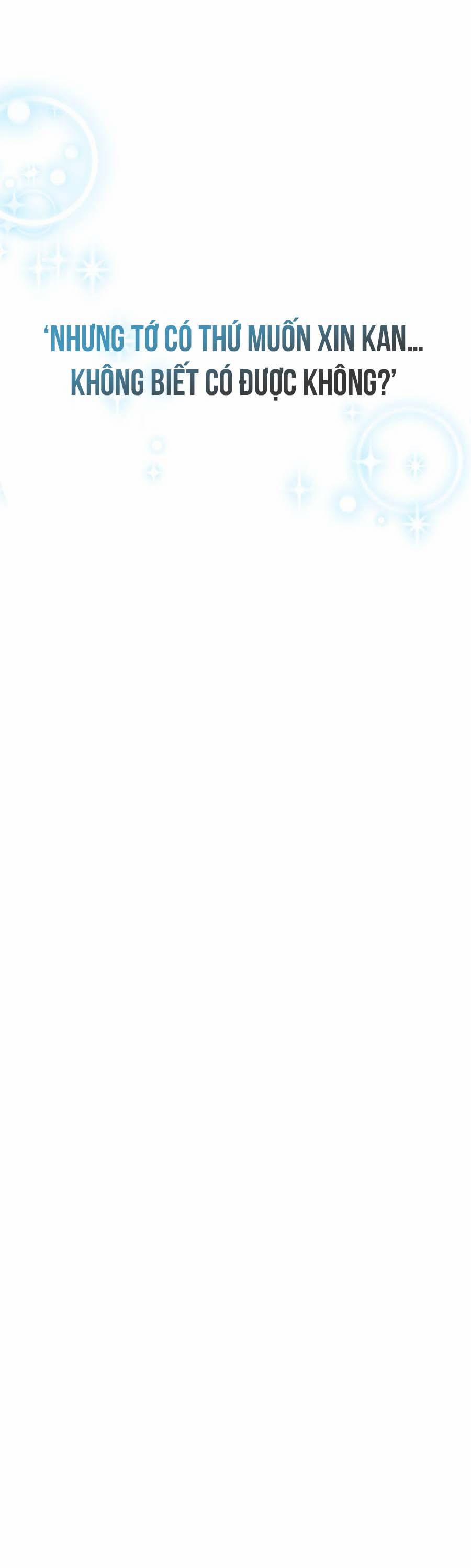 Flower Of Youth 17 trang 35