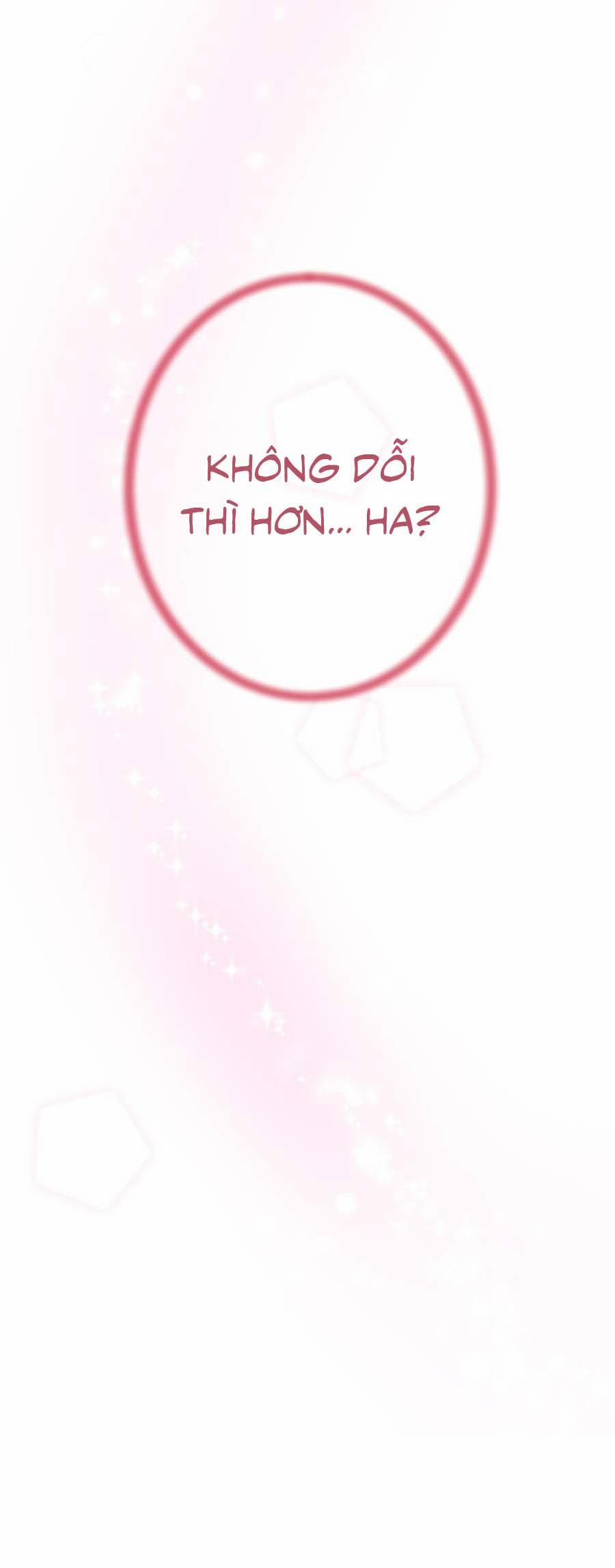 Flower Of Youth 17 trang 41