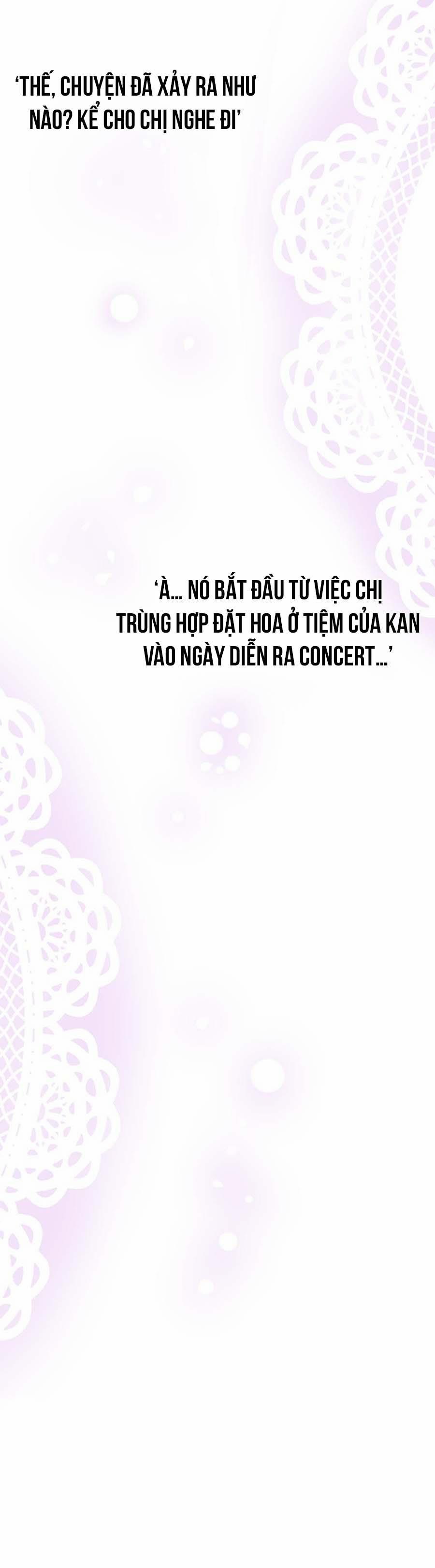 Flower Of Youth 17 trang 9