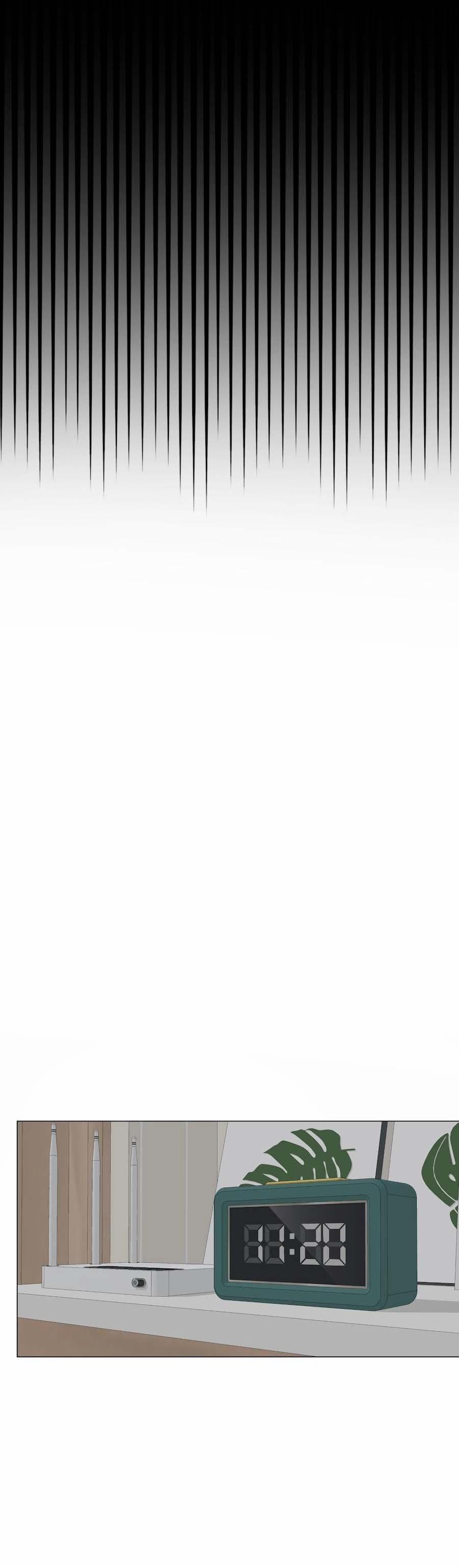 Flower Of Youth 18 trang 26