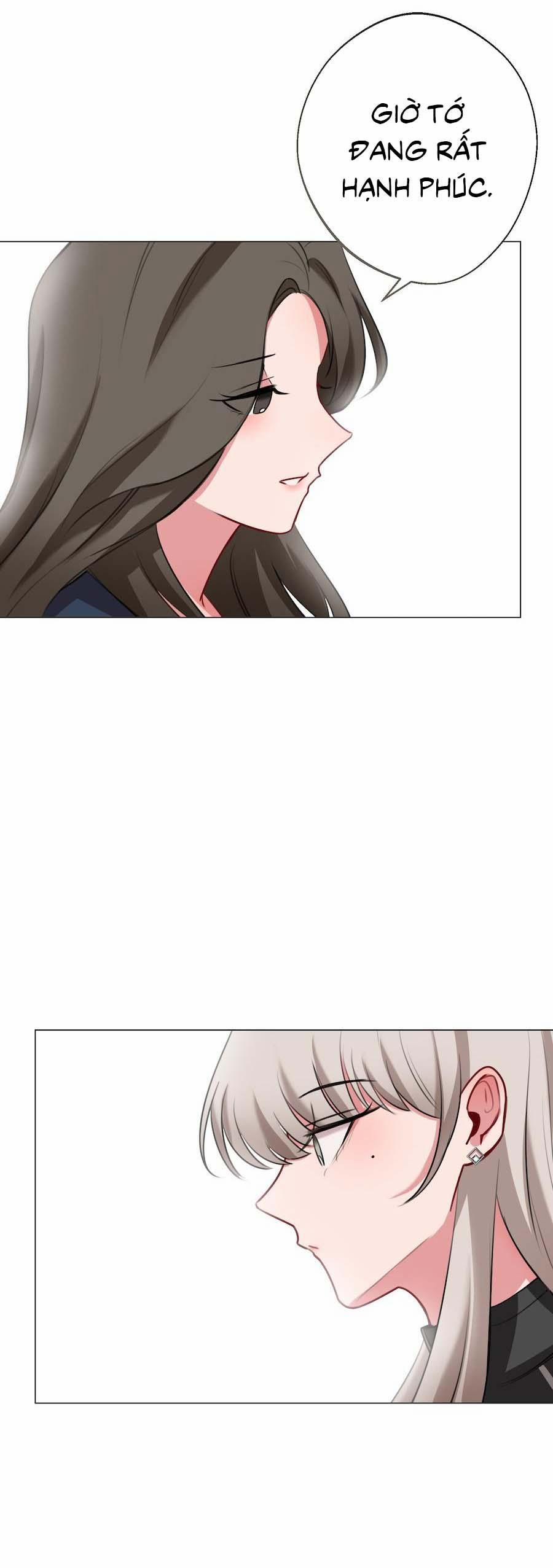 Flower Of Youth 18 trang 31