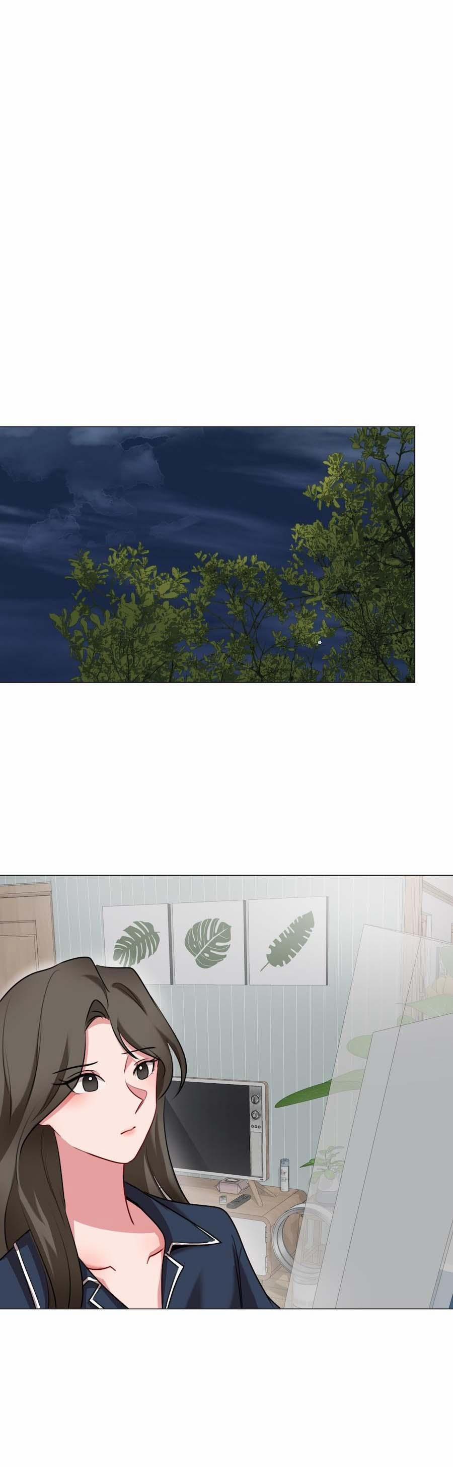 Flower Of Youth 18 trang 34