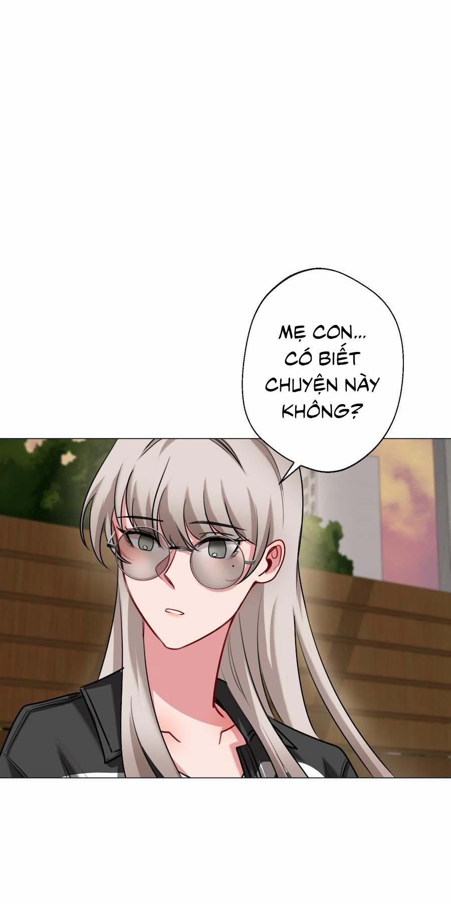 Flower Of Youth 19 trang 30