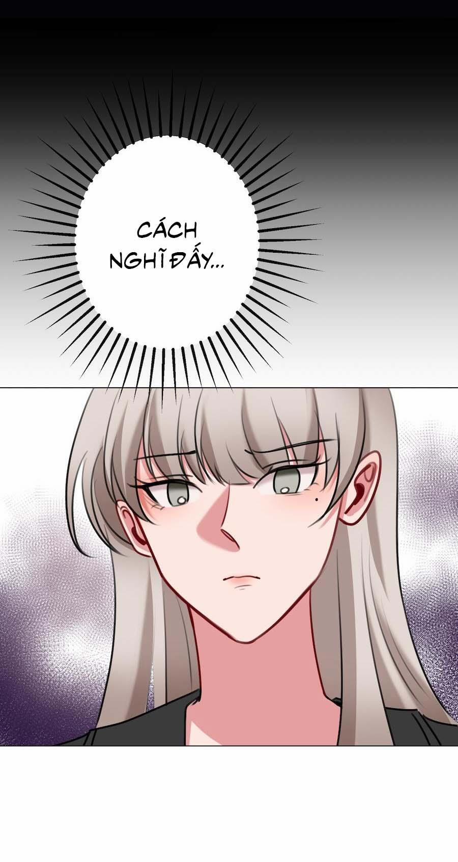 Flower Of Youth 20 trang 14