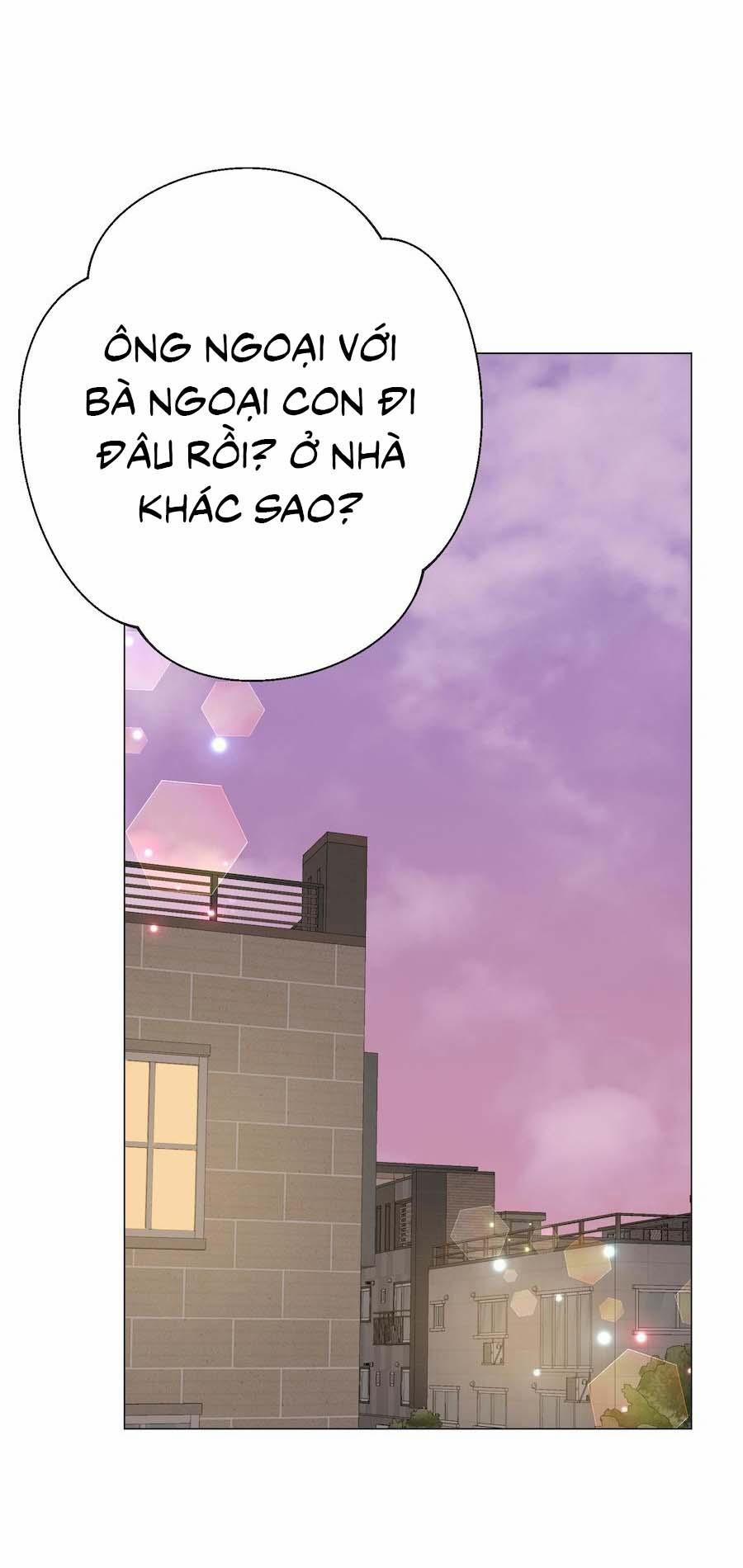 Flower Of Youth 20 trang 17