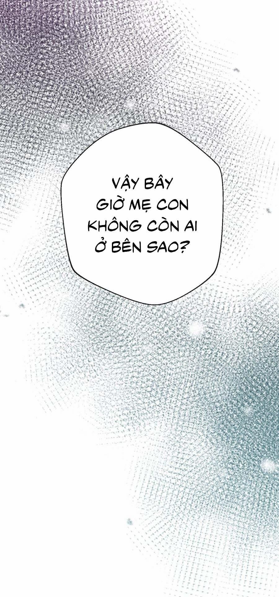 Flower Of Youth 20 trang 22