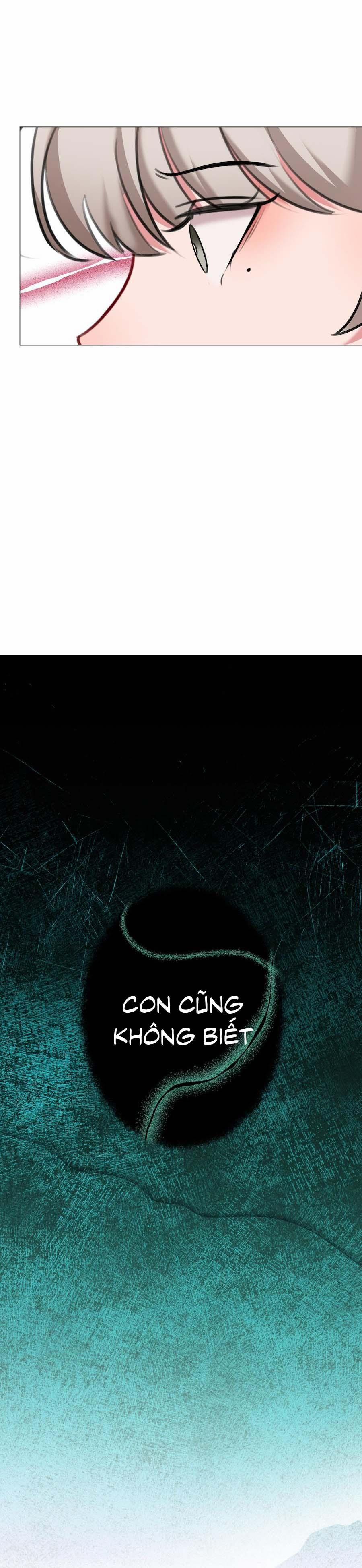 Flower Of Youth 20 trang 26