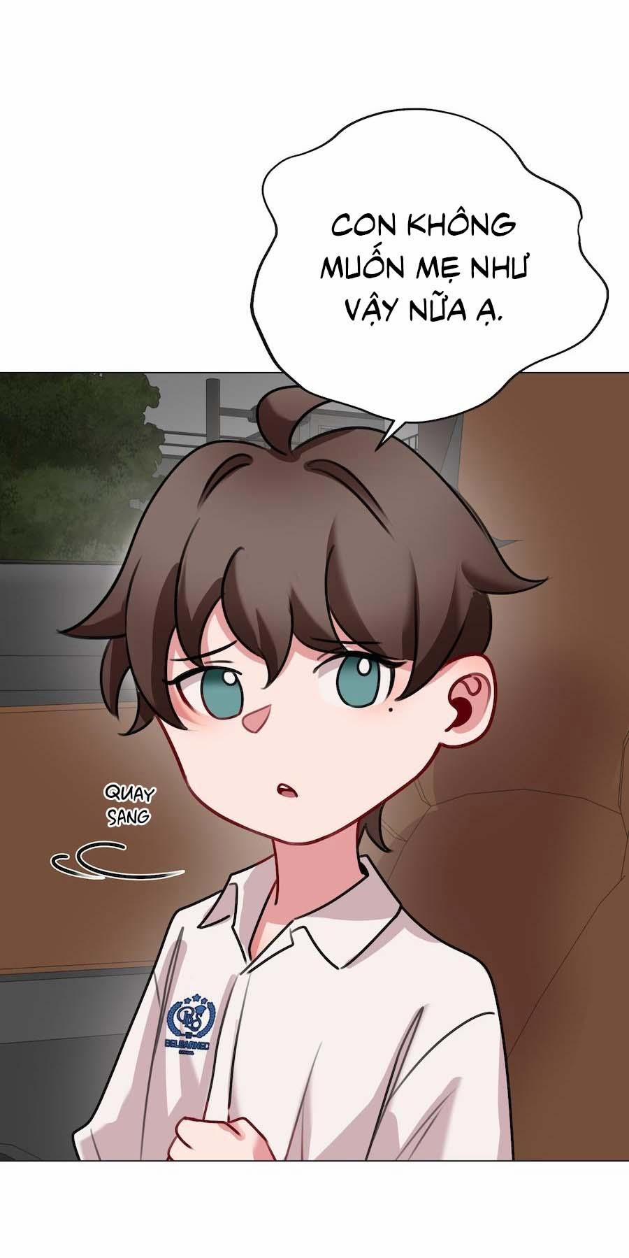 Flower Of Youth 20 trang 4