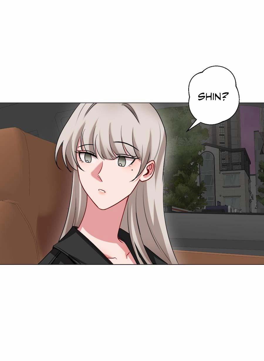 Flower Of Youth 20 trang 6