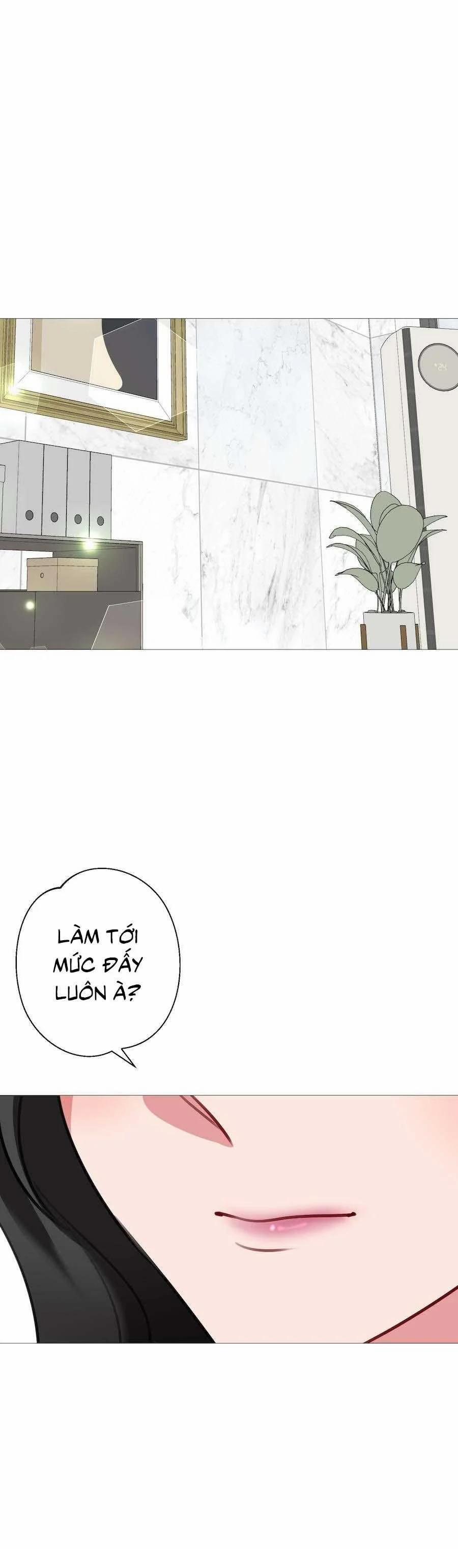 Flower Of Youth 21 trang 24