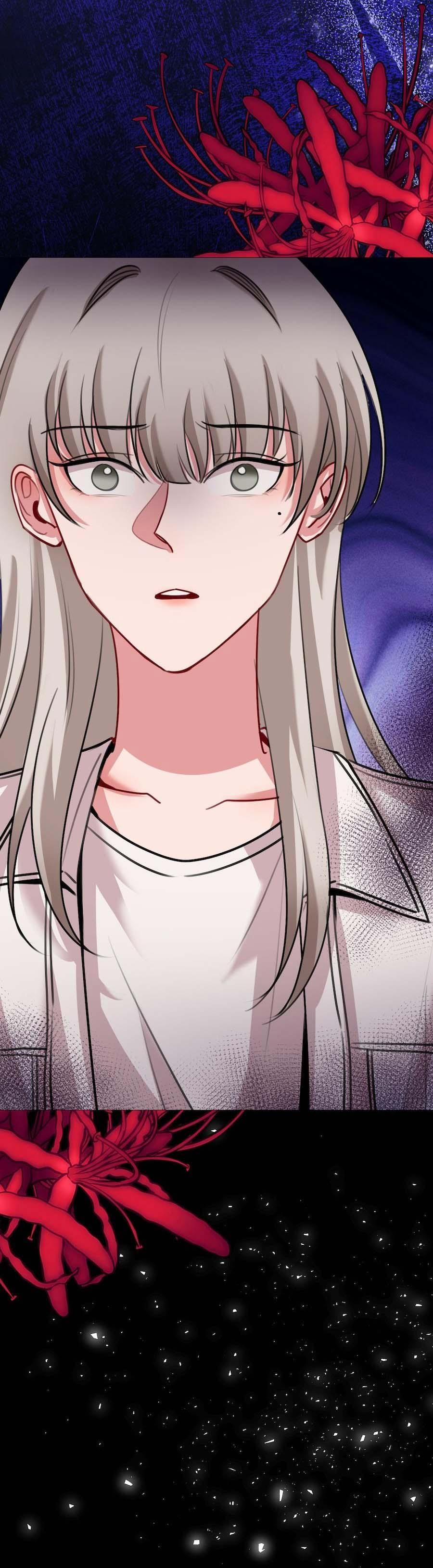 Flower Of Youth 22 trang 11