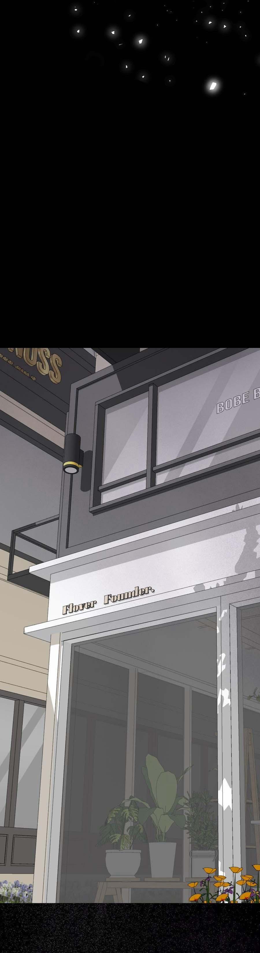 Flower Of Youth 22 trang 12