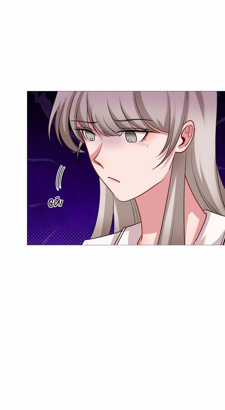 Flower Of Youth 22 trang 5