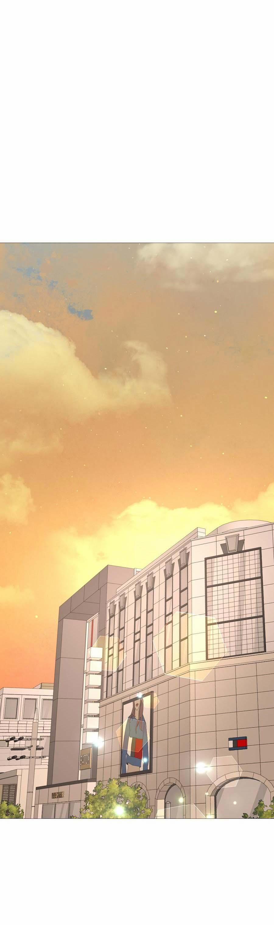 Flower Of Youth 23 trang 12