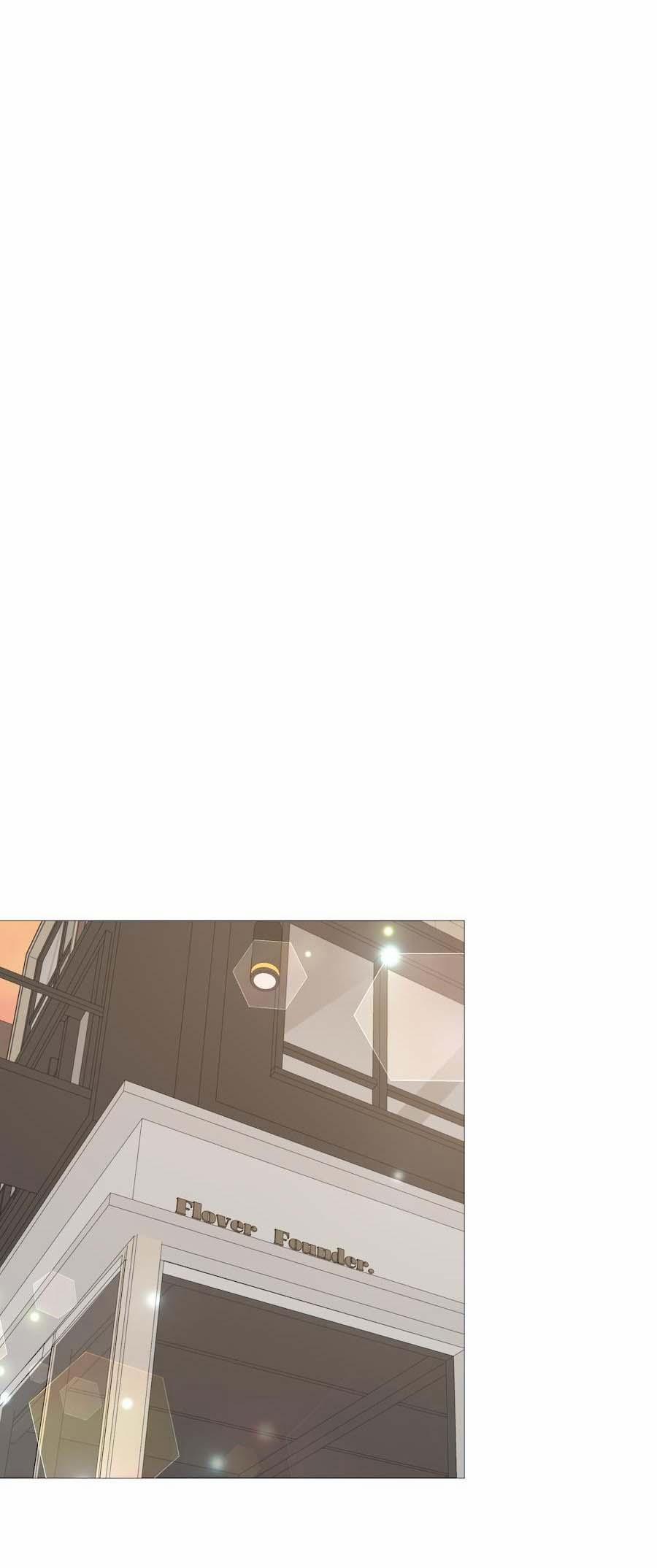 Flower Of Youth 23 trang 30