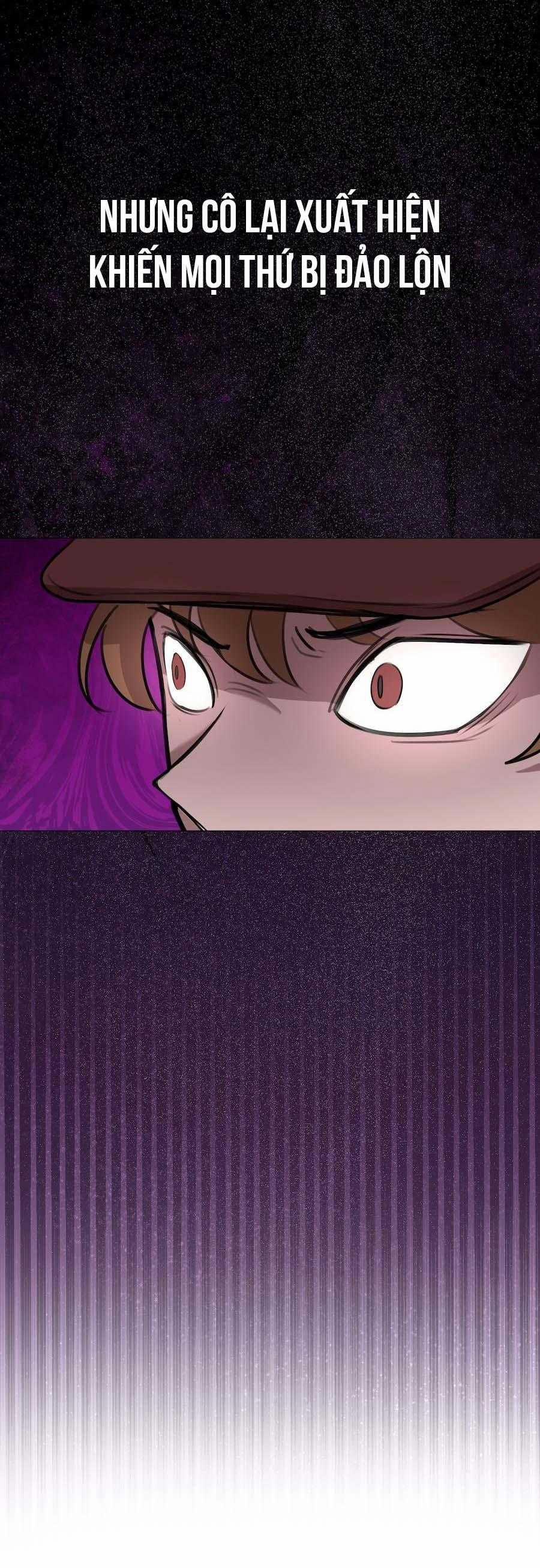 Flower Of Youth 24 trang 13