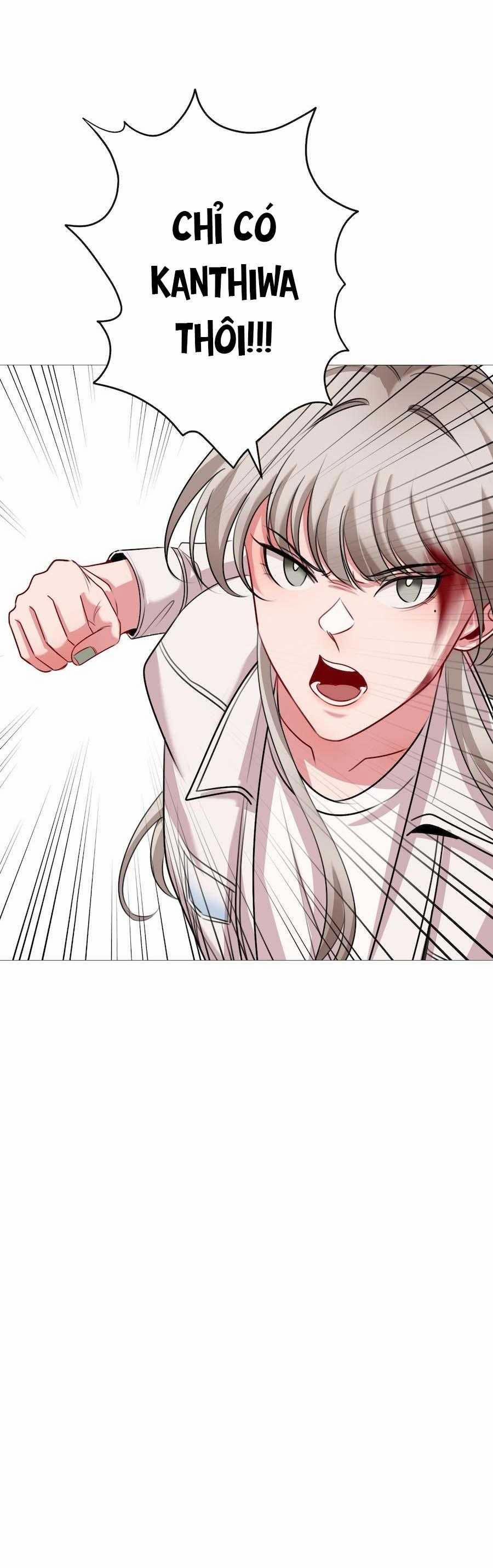 Flower Of Youth 24 trang 24