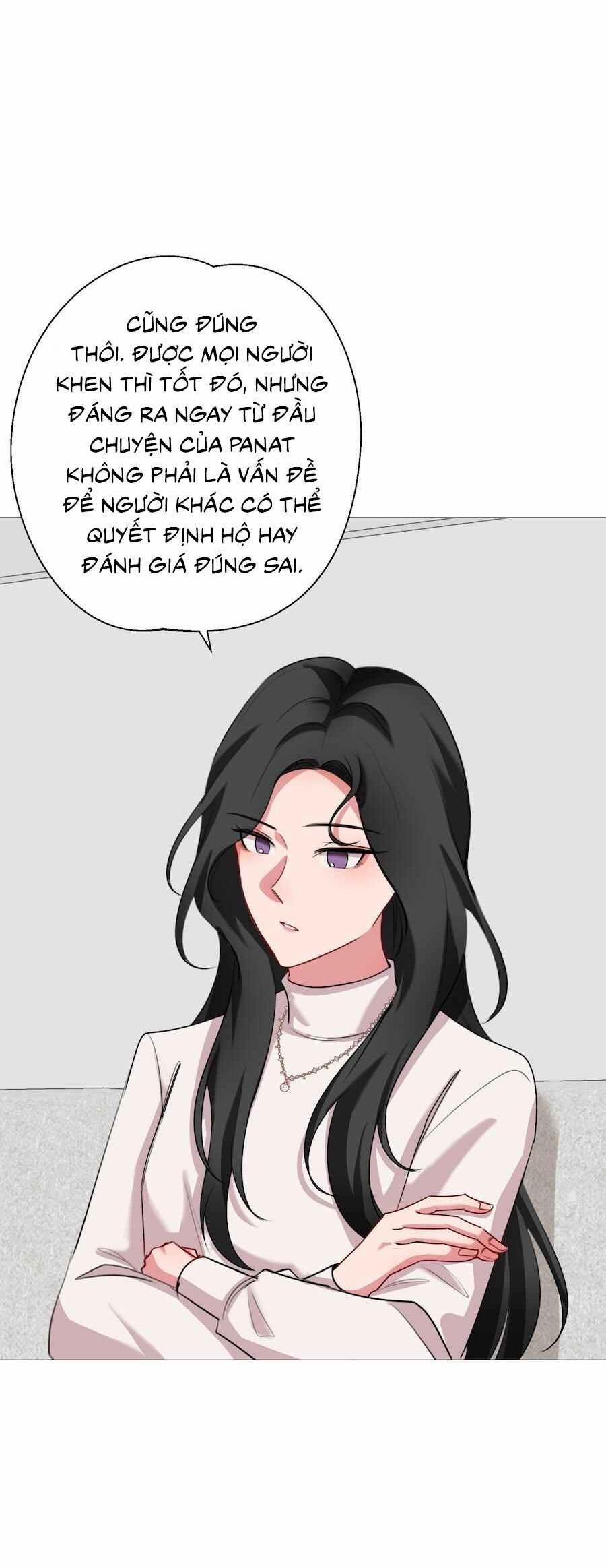 Flower Of Youth 25 trang 17