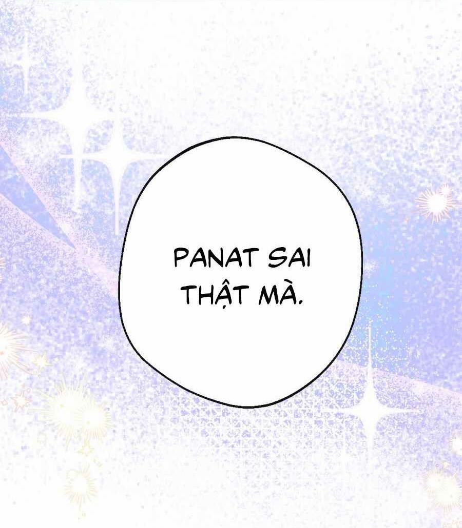 Flower Of Youth 25 trang 28