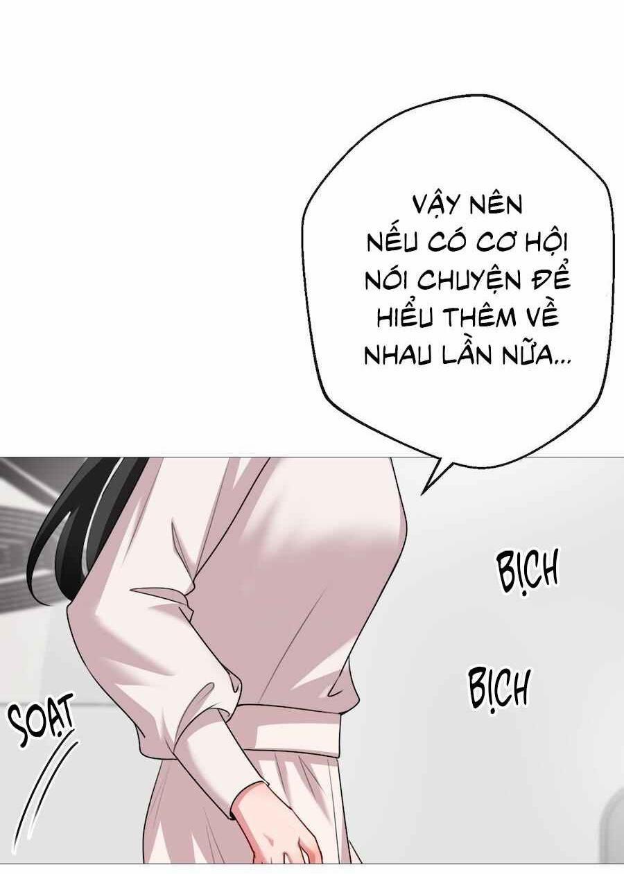 Flower Of Youth 25 trang 31