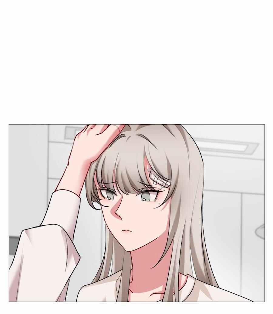 Flower Of Youth 25 trang 33