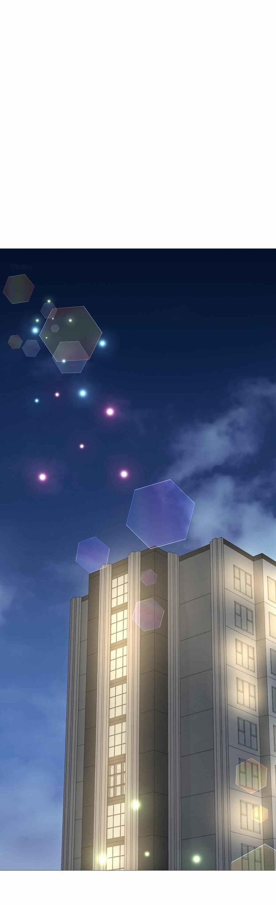 Flower Of Youth 25 trang 35