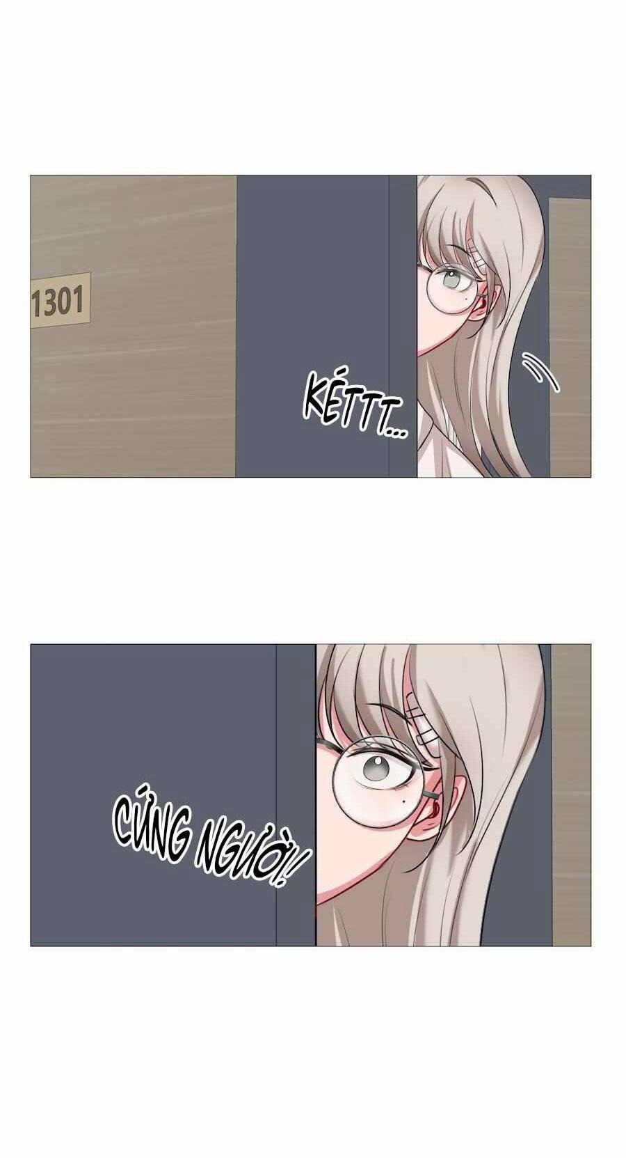 Flower Of Youth 25 trang 39