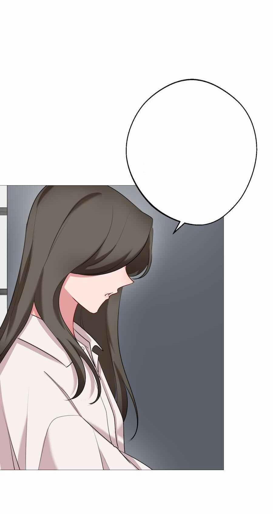 Flower Of Youth 25 trang 45