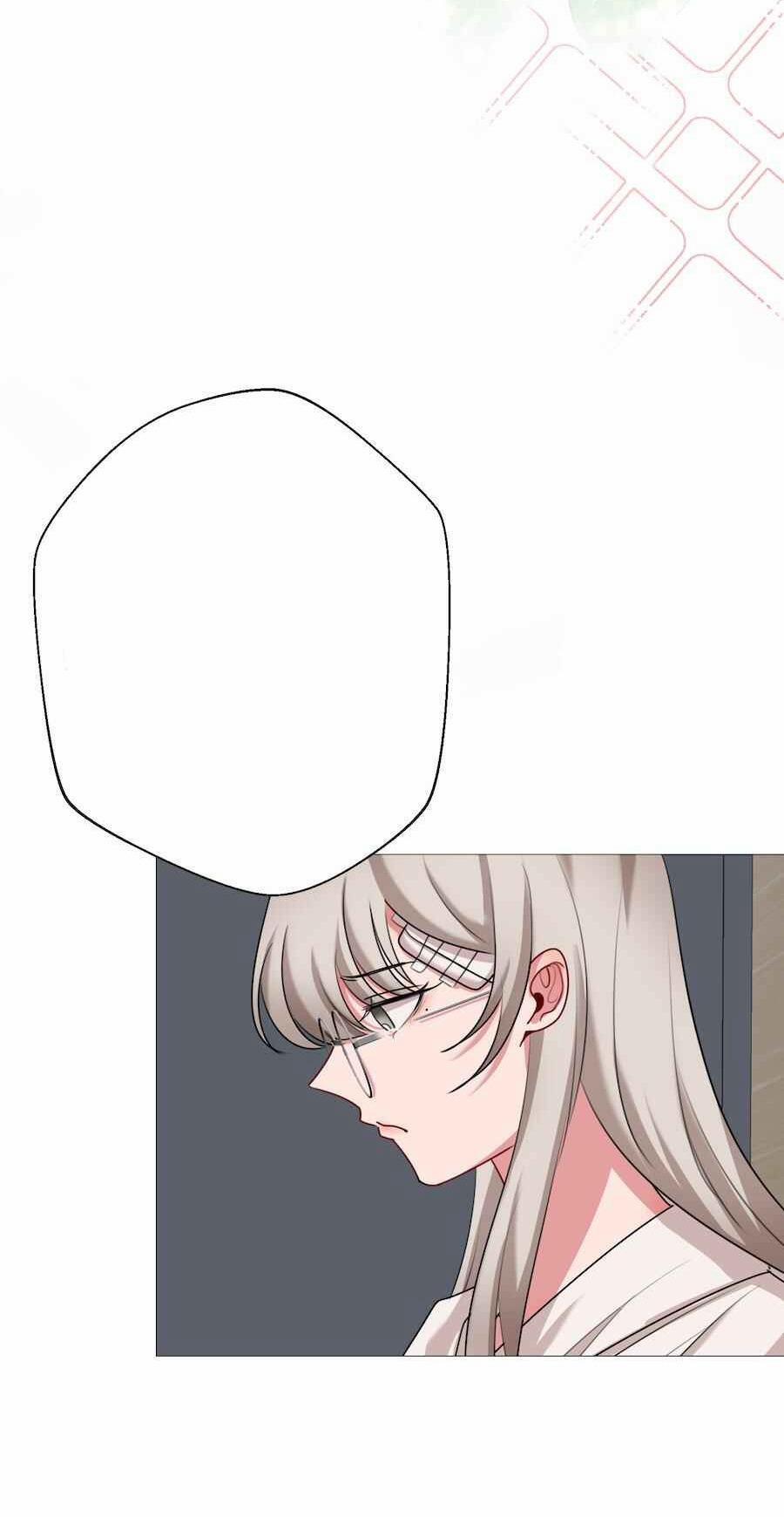 Flower Of Youth 25 trang 48