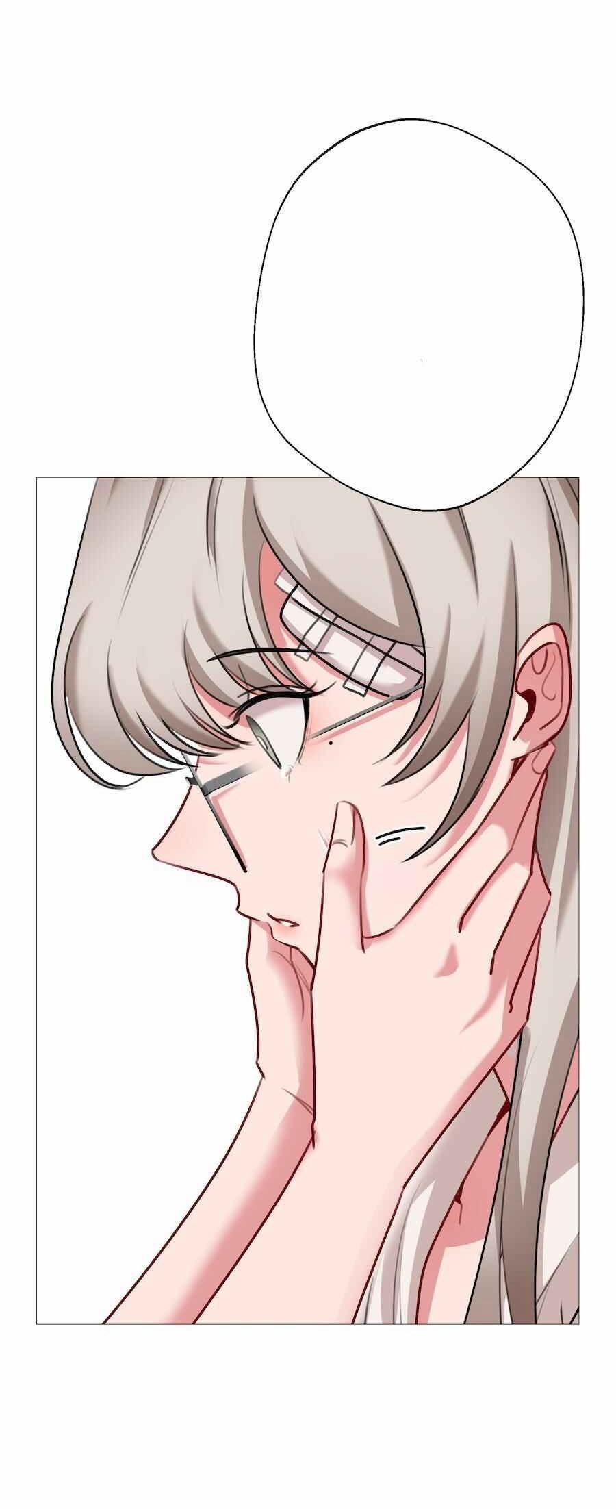 Flower Of Youth 25 trang 52