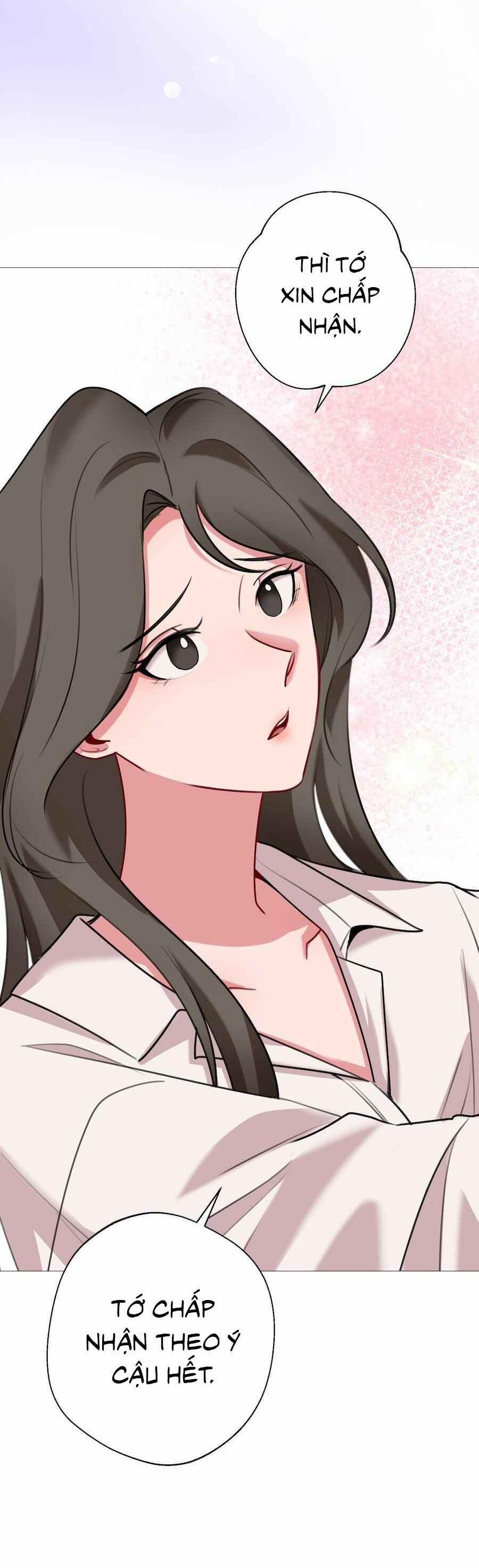 Flower Of Youth 25 trang 55