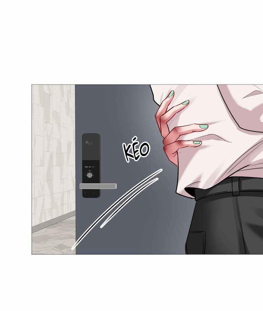 Flower Of Youth 25 trang 57