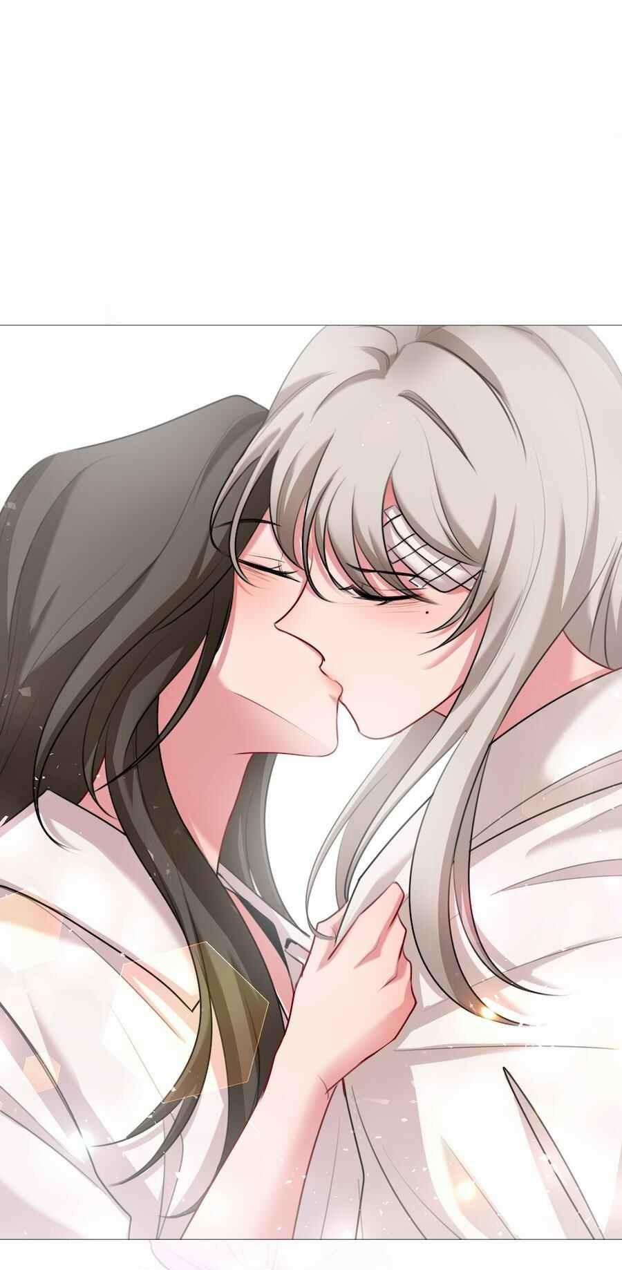 Flower Of Youth 25 trang 62