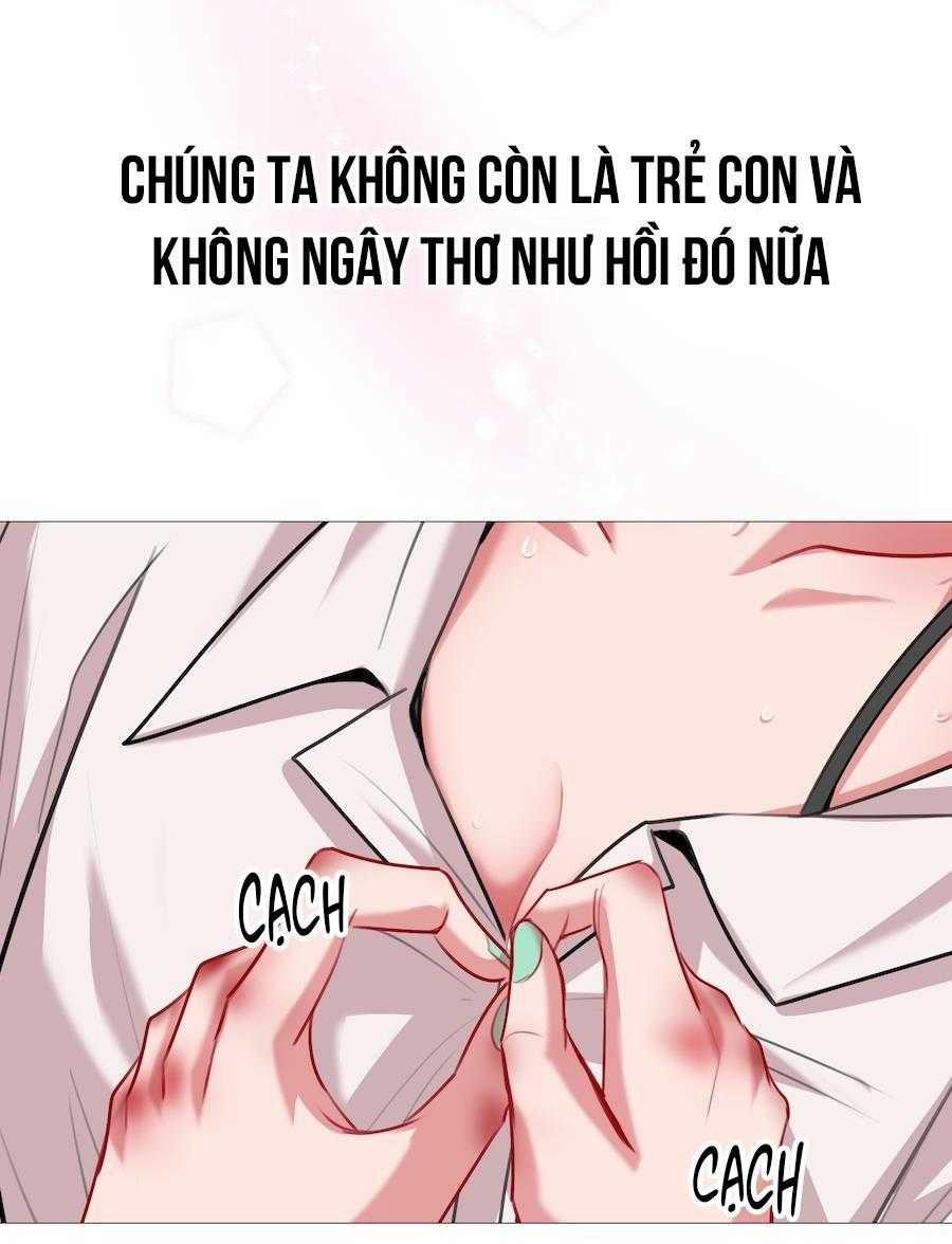 Flower Of Youth 26 trang 2