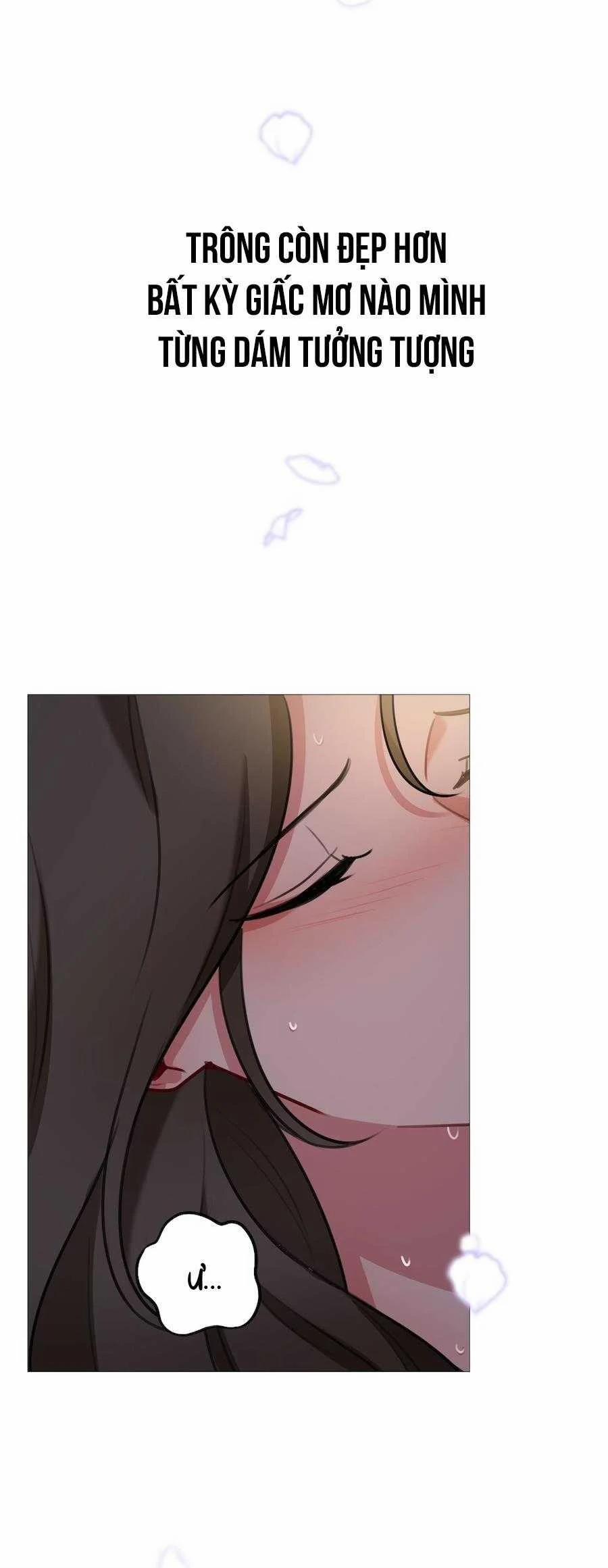 Flower Of Youth 26 trang 20