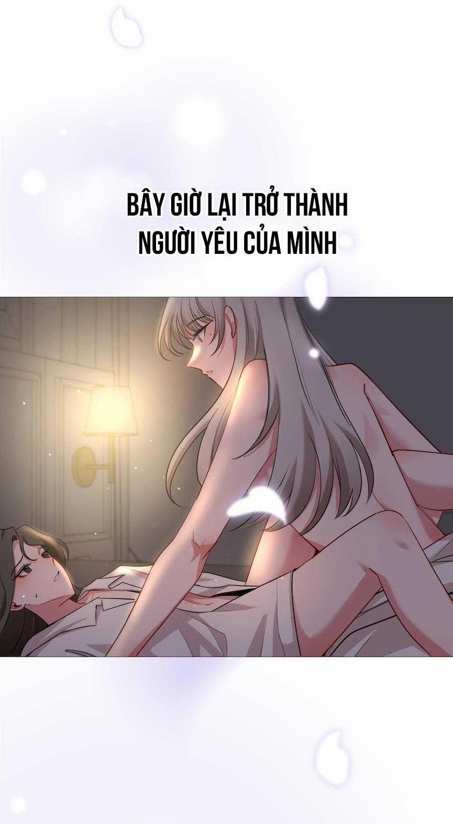 Flower Of Youth 26 trang 22